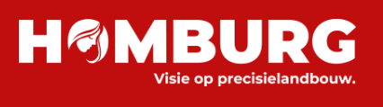 homburg