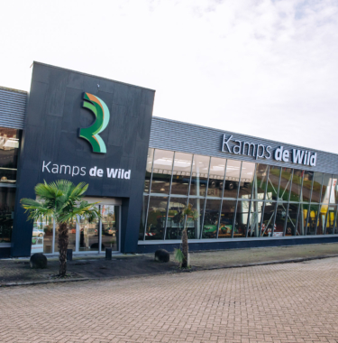 numansdorp
